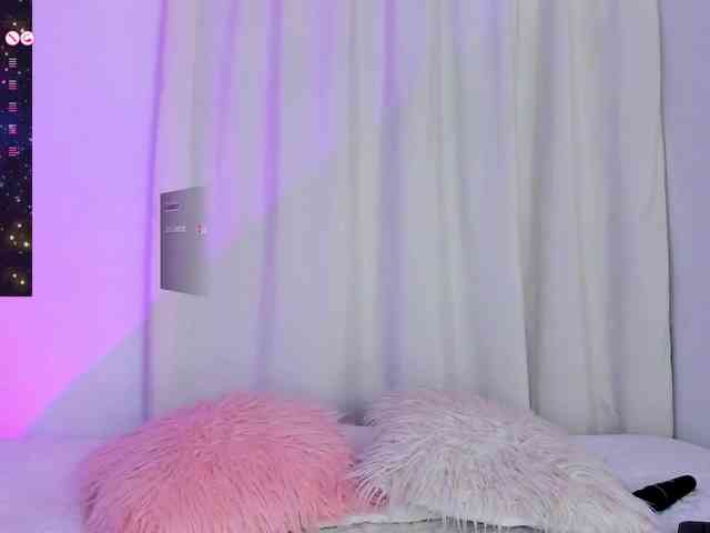SteffanyRedx webcam