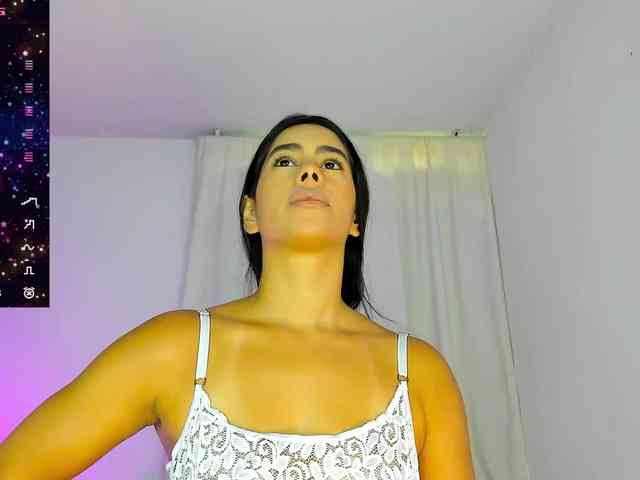 SteffanyRedx webcam