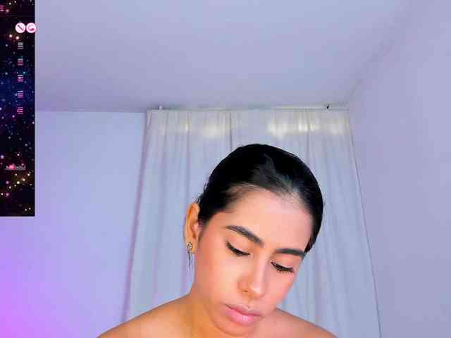 SteffanyRedx SteffanyRedx