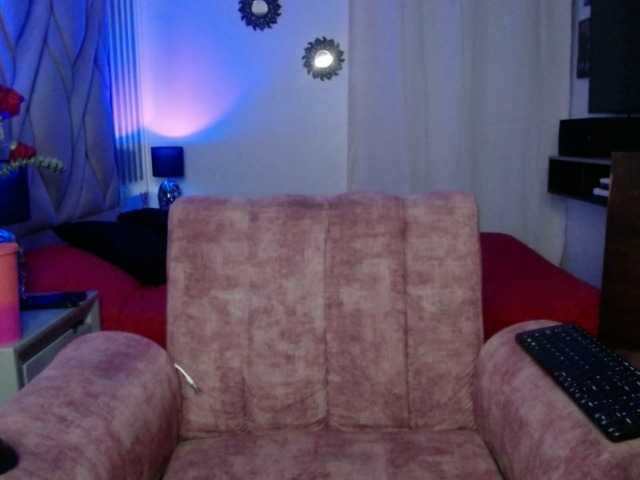 cristalb1 from BongaCams is Freechat