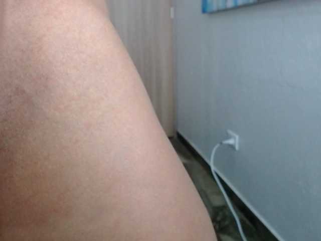cristalB1