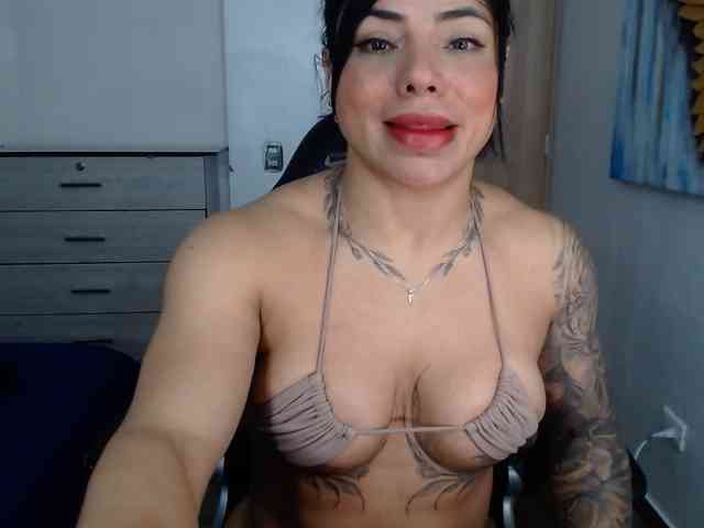cristalB1 webcam