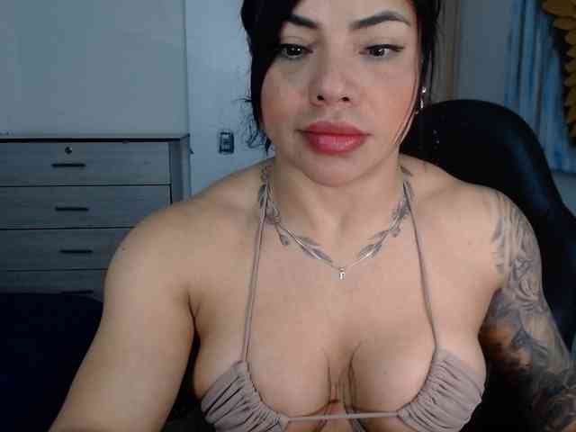cristalB1 webcam