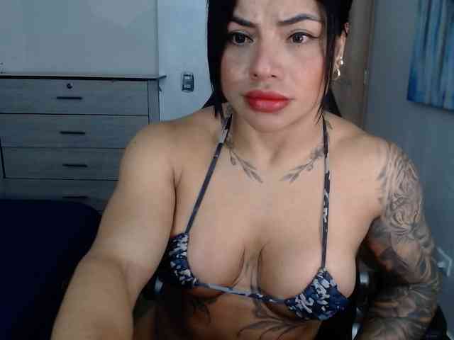 cristalB1 webcam