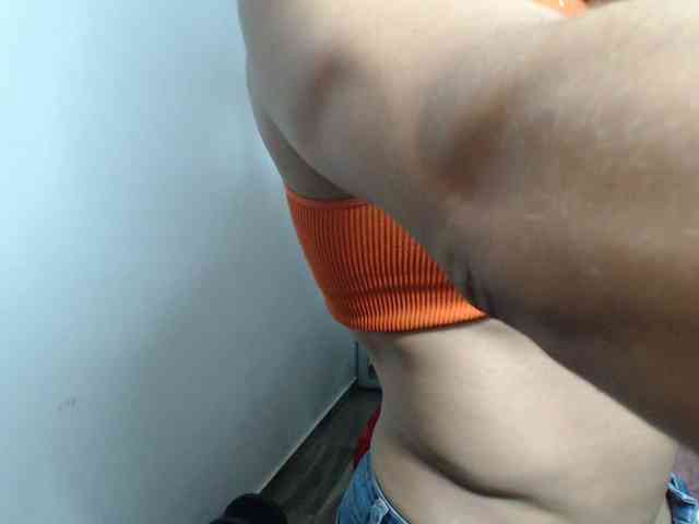 cam random chat Cristalb1