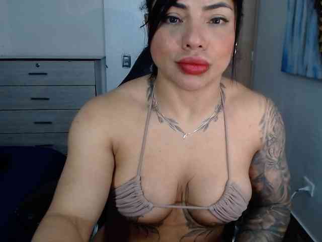 cristalB1 webcam
