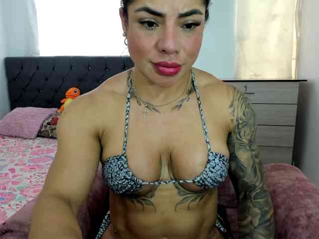 cristalB1 webcam