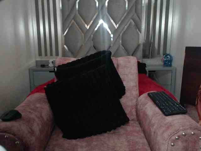 cristalB1 webcam