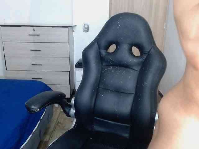 cristalB1 webcam