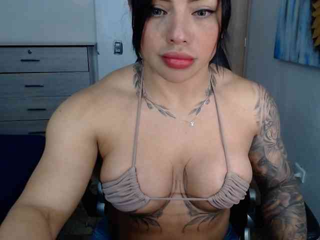 cristalB1 webcam