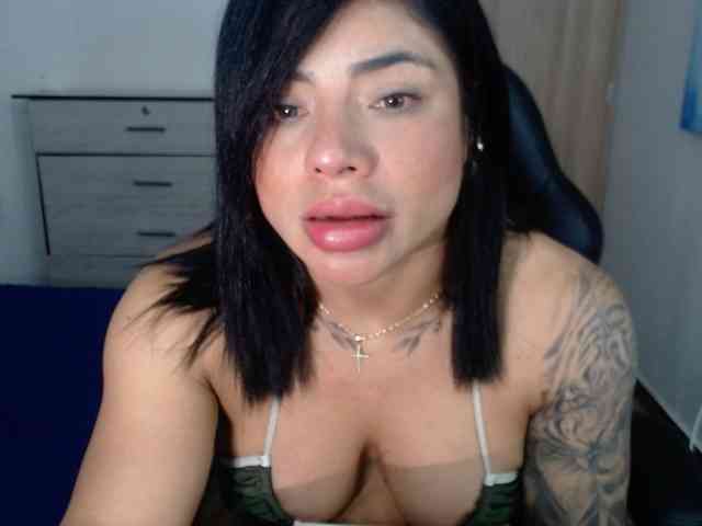 cristalB1 webcam