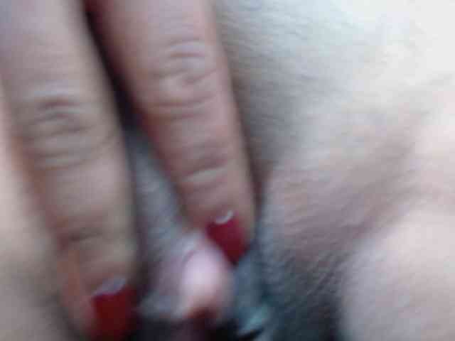 cristalB1 webcam