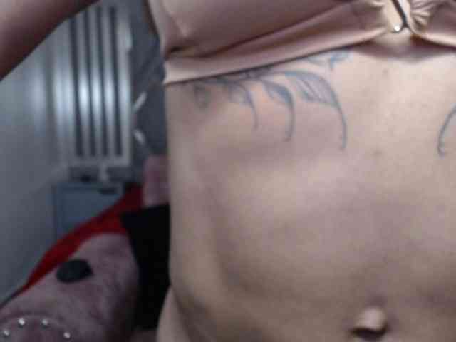 cristalB1 webcam