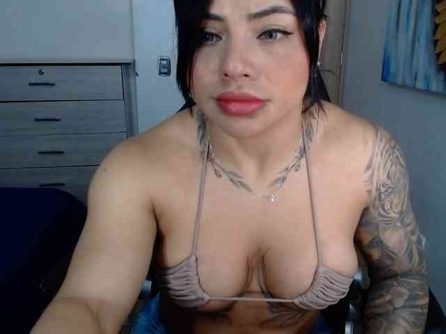 cristalB1 webcam