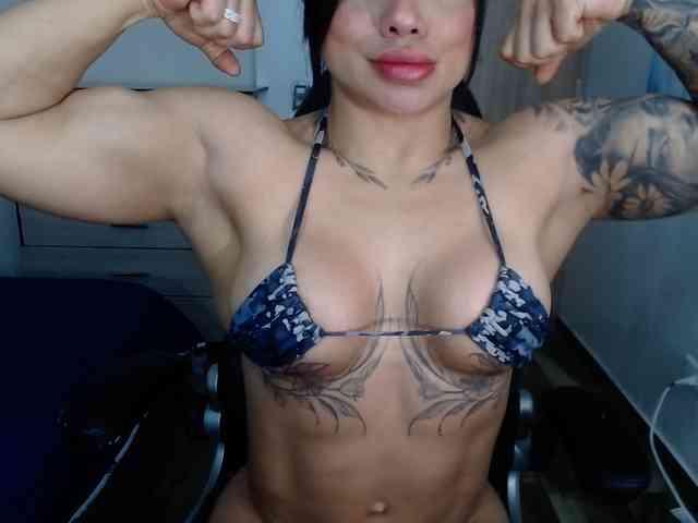 cristalB1 webcam