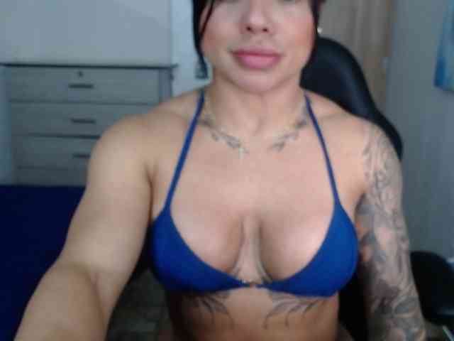 cristalB1