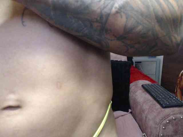 cristalB1 webcam