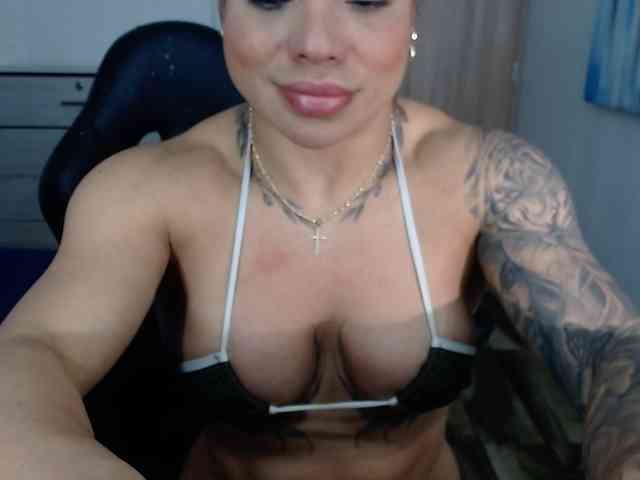 cristalB1 webcam