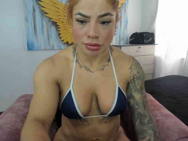cristalB1 webcam