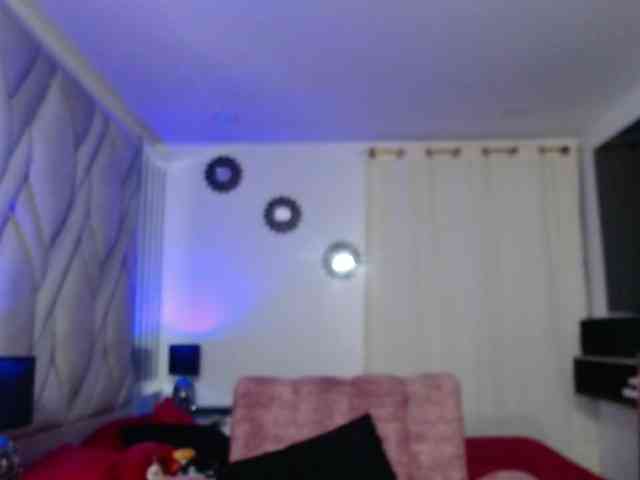 cristalB1 webcam