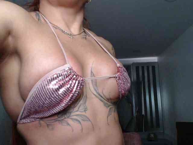 cristalB1 webcam