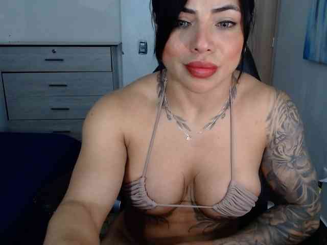 cristalb1 cristalb1