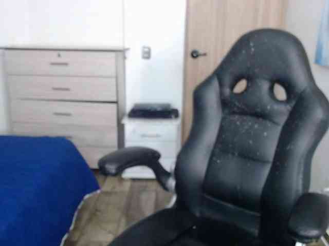 cristalB1 webcam