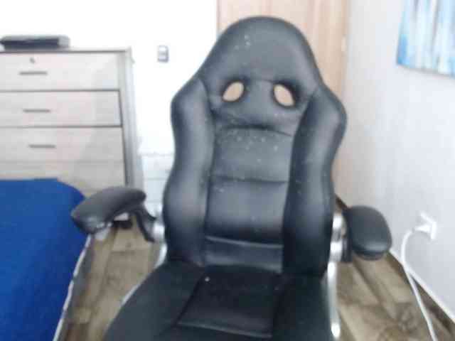 cristalB1 webcam