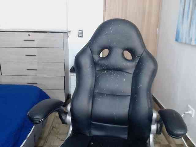 cristalB1 webcam