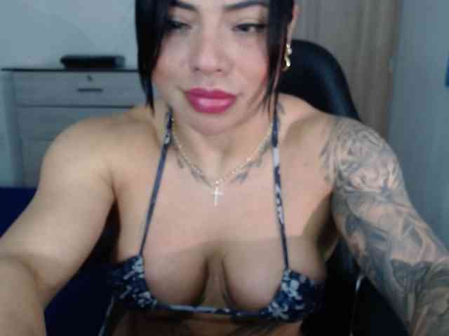 cristalB1 webcam