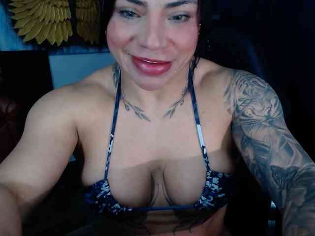 cristalB1 webcam
