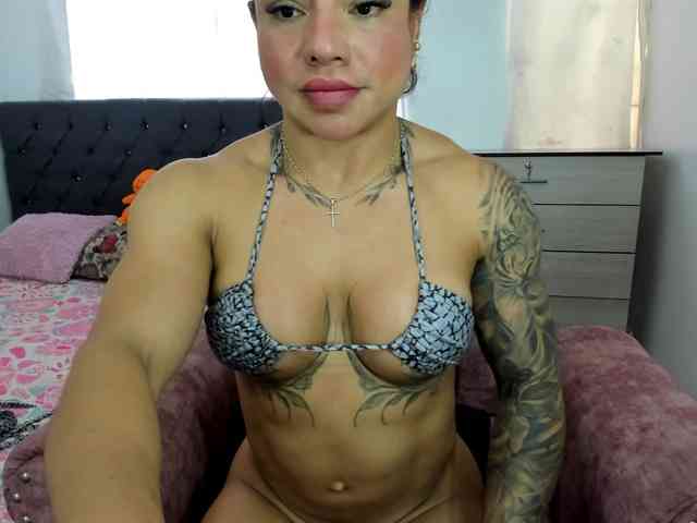 cristalB1 webcam