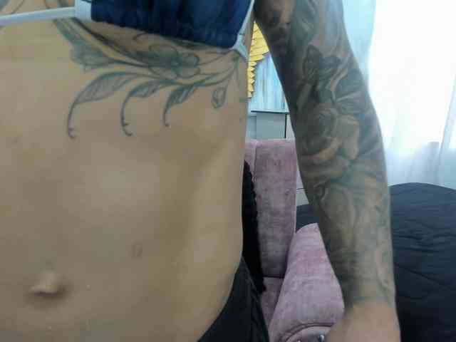 cristalB1 webcam