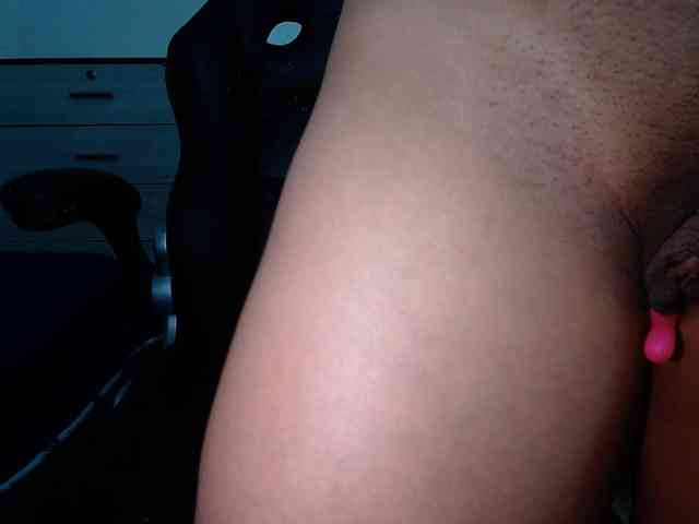 cristalB1 webcam