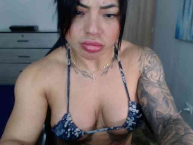 cristalB1 webcam