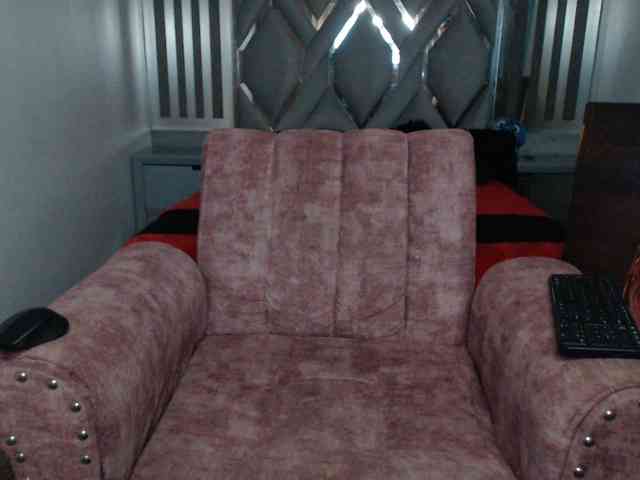 cristalB1 webcam