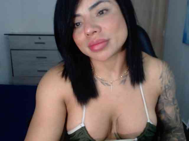 cristalB1 webcam