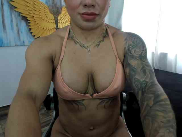 cristalB1 webcam