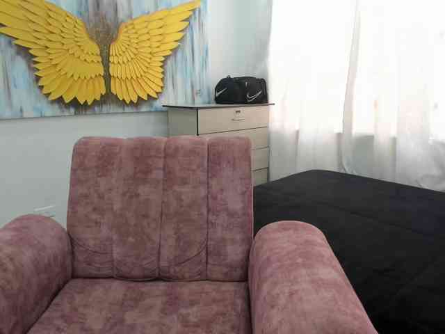 cristalB1 webcam