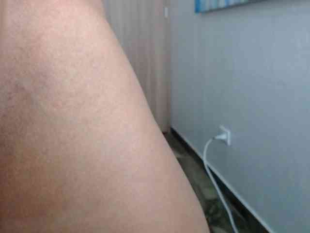 cristalB1 webcam