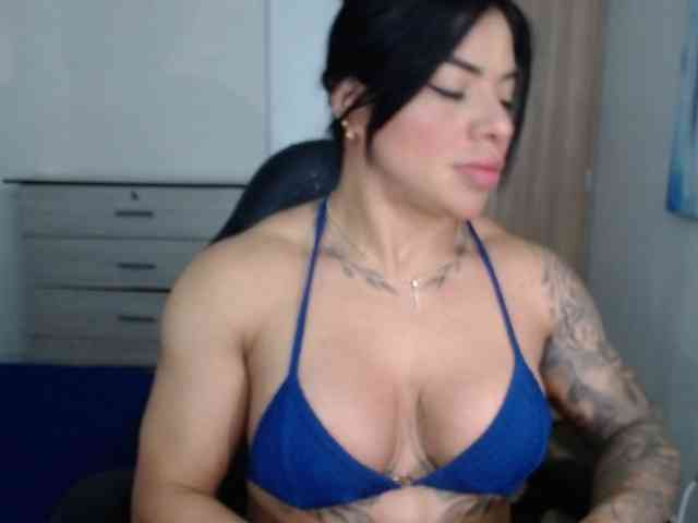 cristalB1 webcam