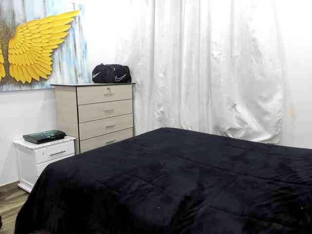 cristalB1 webcam
