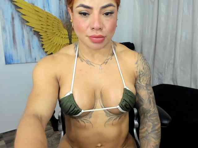cristalB1 webcam