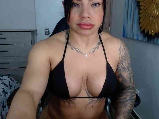 cristalB1 webcam