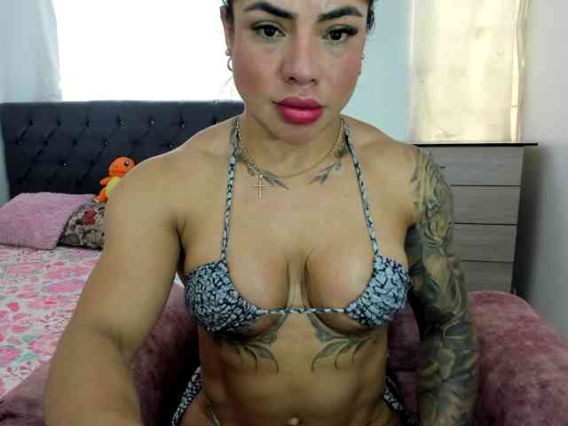 cristalB1 webcam