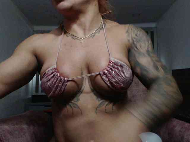 cristalB1 webcam