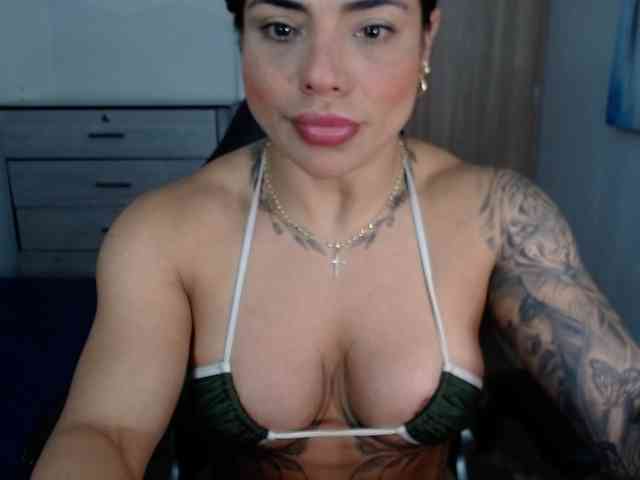 cristalB1 webcam