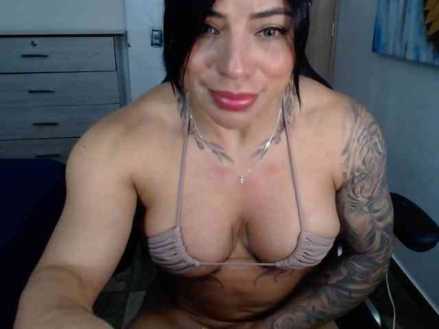 cristalB1 webcam