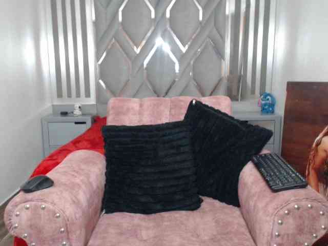 cristalB1 webcam