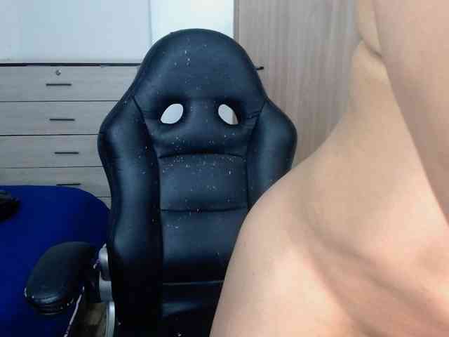 cristalB1 webcam